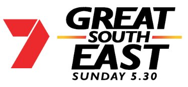 Great_South_East