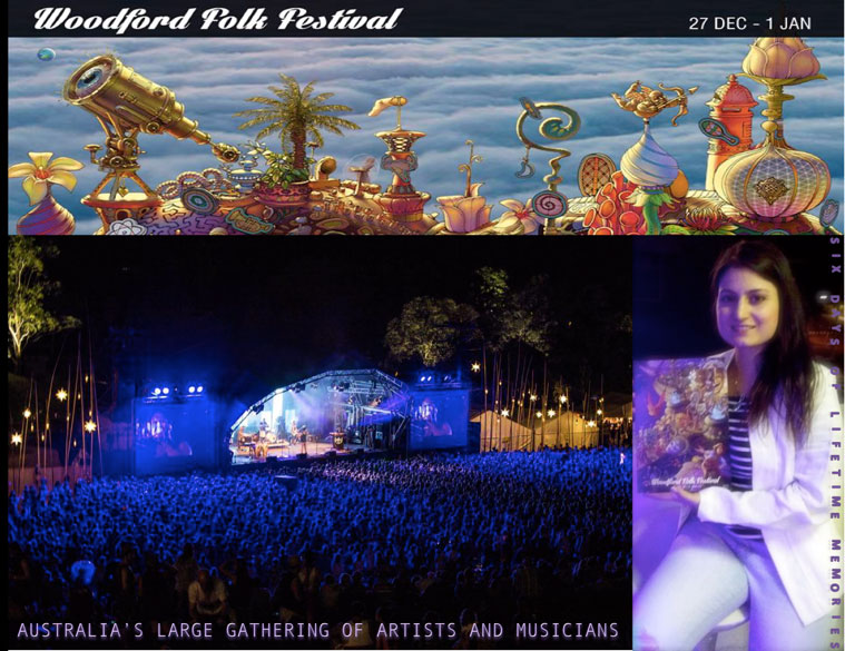 Woodford-Festival-Locandina